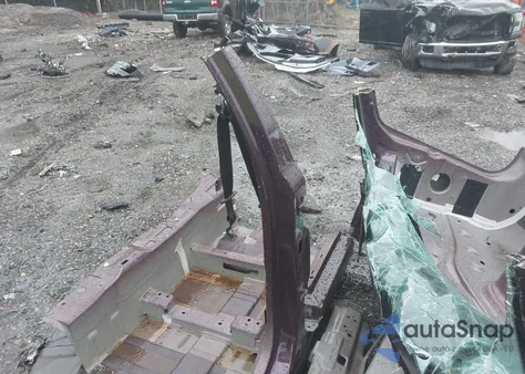 2022 Dodge Charger Scat Pack Widebody from USA, damaged, VIN 2C3CDXGJXNH222884